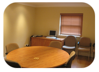 York Chartered Surveyors and Property Valuers
