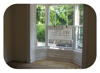 York Chartered Surveyors and Property Valuers