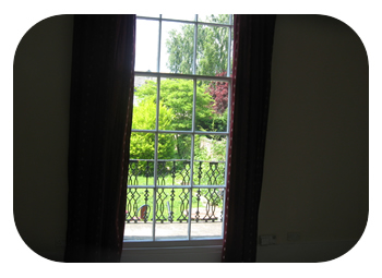 York Chartered Surveyors and Property Valuers