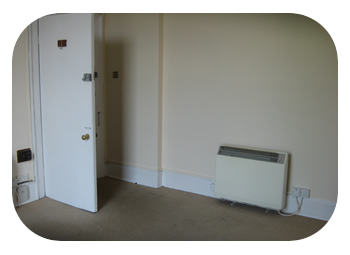 York Chartered Surveyors and Property Valuers
