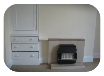 York Chartered Surveyors and Property Valuers