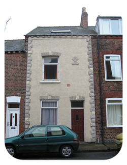 York Chartered Surveyors and Property Valuers