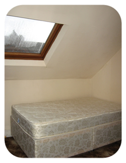 York Chartered Surveyors and Property Valuers