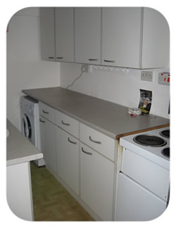 York Chartered Surveyors and Property Valuers