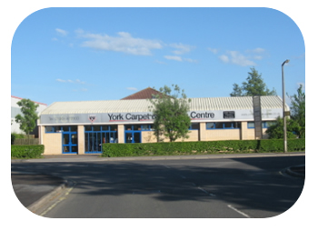 York Chartered Surveyors and Property Valuers