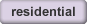 Residential lettings