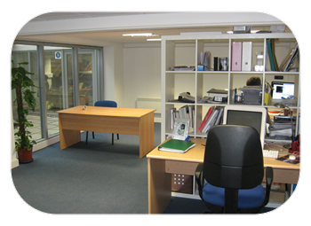 York Chartered Surveyors and Property Valuers
