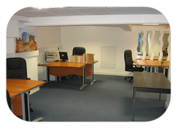 York Chartered Surveyors and Property Valuers