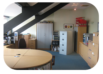 York Chartered Surveyors and Property Valuers