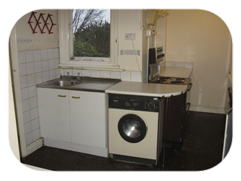 York Chartered Surveyors and Property Valuers