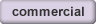 Commercial lettings