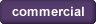 Commercial lettings
