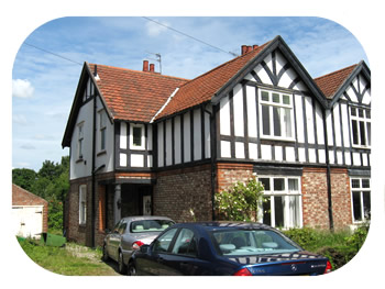 York Chartered Surveyors and Property Valuers