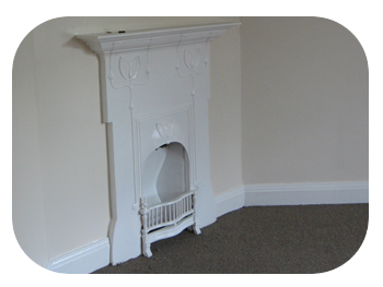 York Chartered Surveyors and Property Valuers