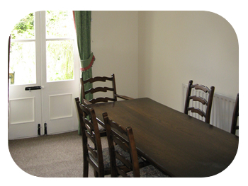 York Chartered Surveyors and Property Valuers