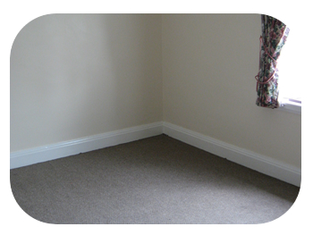 York Chartered Surveyors and Property Valuers
