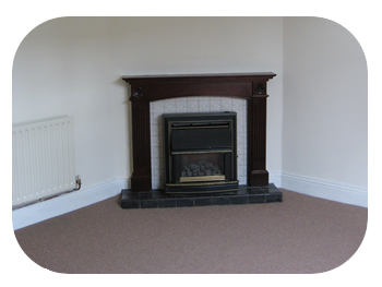 York Chartered Surveyors and Property Valuers
