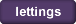 Lettings